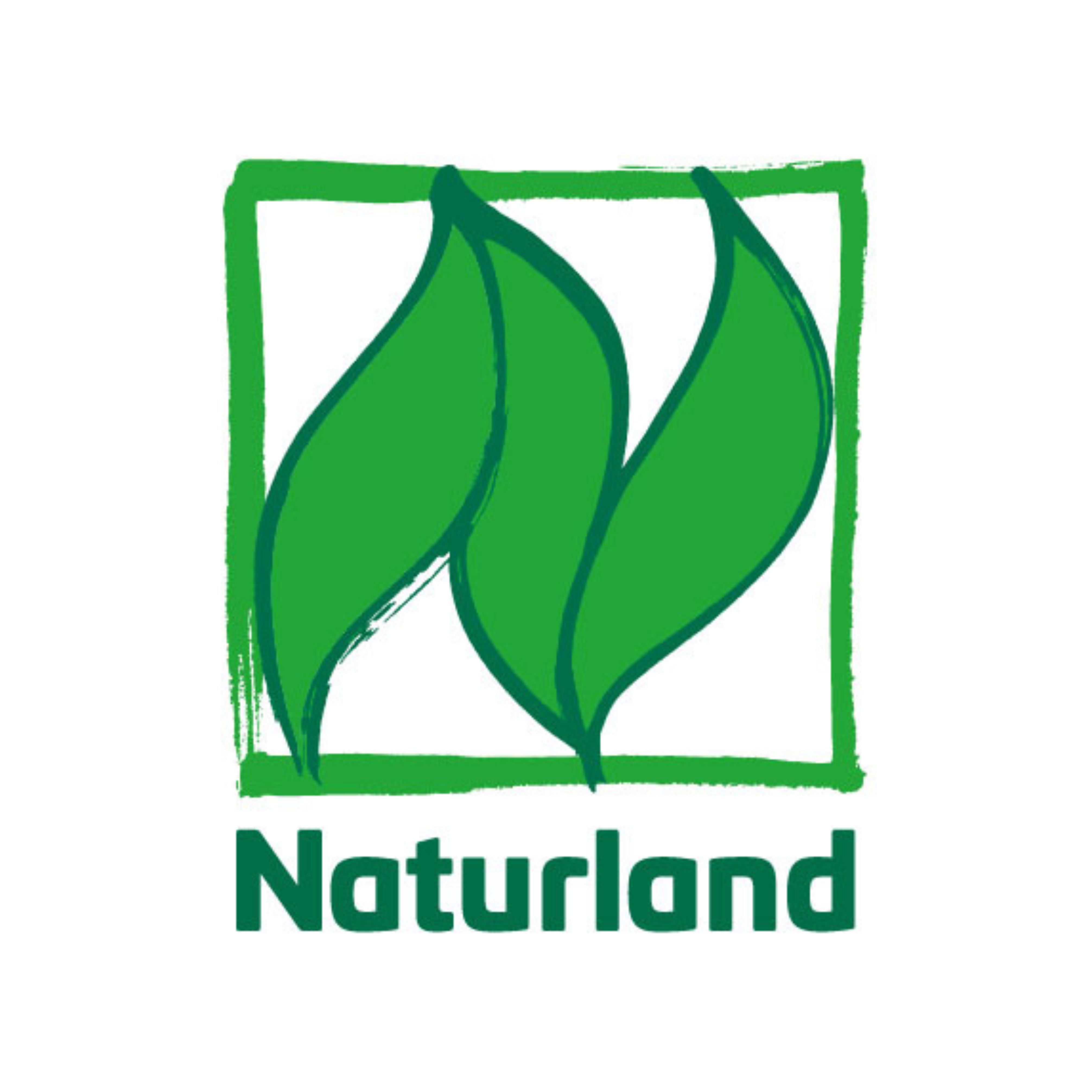 Naturland